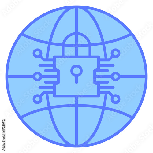 Network Hardening