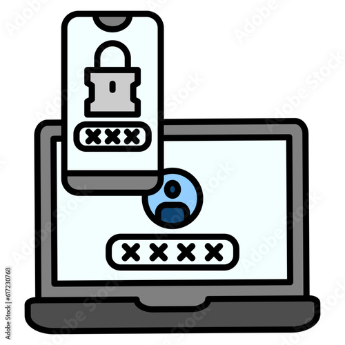 Two Factor Authentication