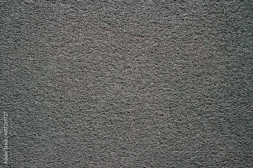 carpet traps dust texture background © monkeyDluffy