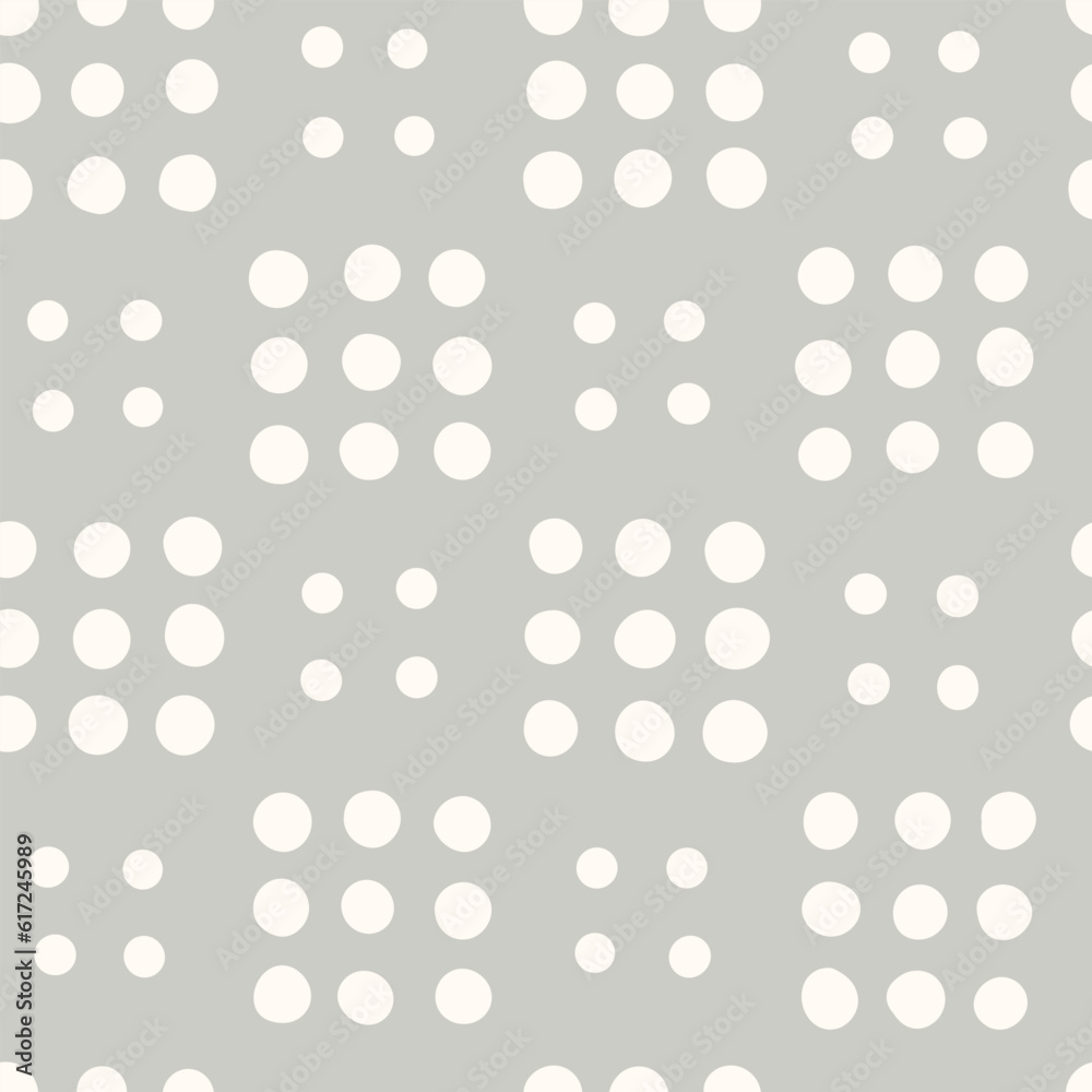 Seamless hand drawn pattern. Various shapes and doodle objects. Abstract contemporary modern trendy vector illustration. Seamless hand drawn pattern. Various shapes and doodle objects. Abstract contemporary modern trendy vector illustration.