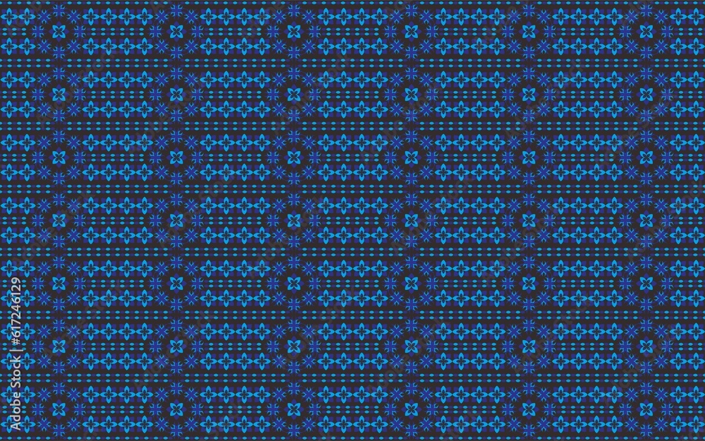 Seamless traditional background design. indigenous pattern, tribal pattern, graphic pattern
