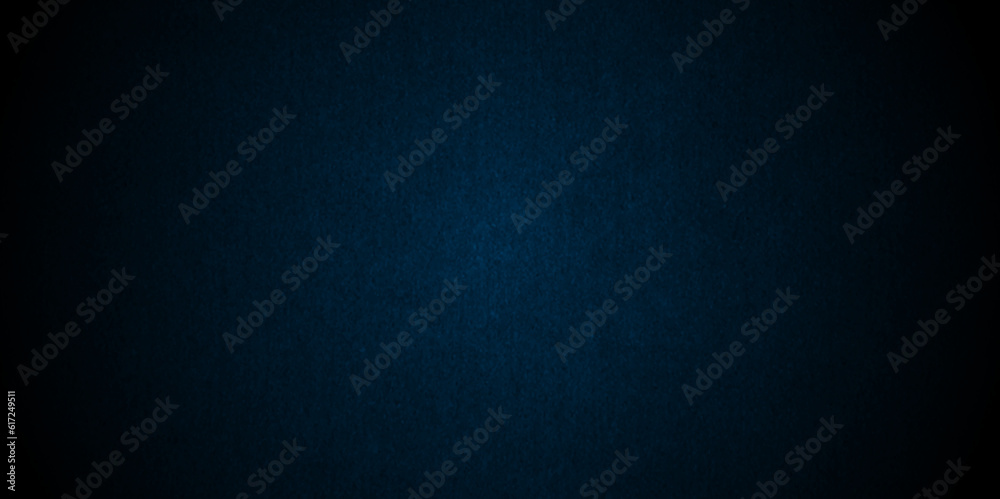 Modern Scary black and blue wall for backdrop texture, Dark grunge textured black concrete wall background. Black background with texture grunge, old vintage marbled stone wall concrete grunge. Modern Scary black and blue wall for backdrop texture, Dark grunge textured black concrete wall background. Black background with texture grunge, old vintage marbled stone wall concrete grunge.