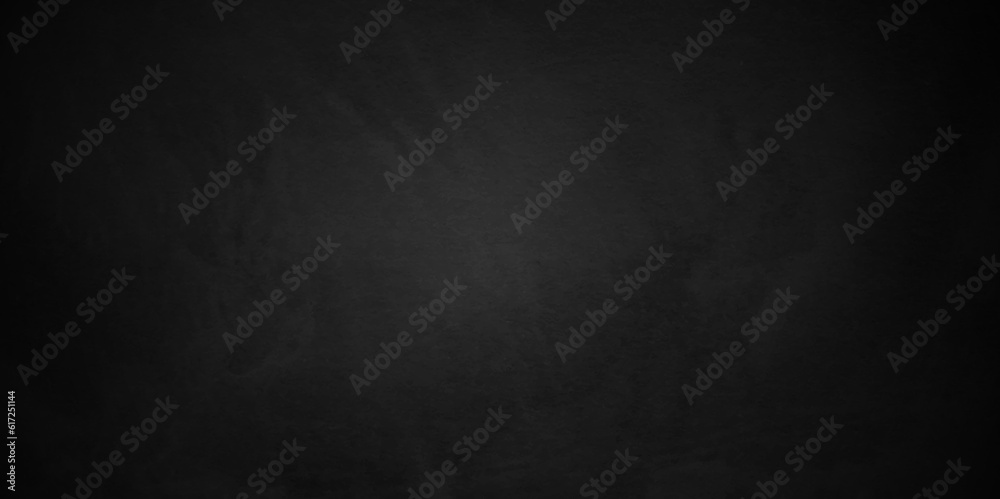 Distressed Rough Black cracked wall slate texture wall grunge backdrop rough background, dark concrete floor or old grunge background. black concrete wall , grunge stone texture bakground. - obrazy, fototapety, plakaty 