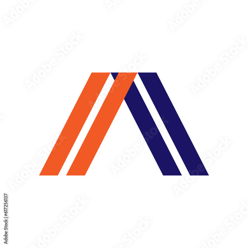 Free Download Company Logo Vector - GFXLoad