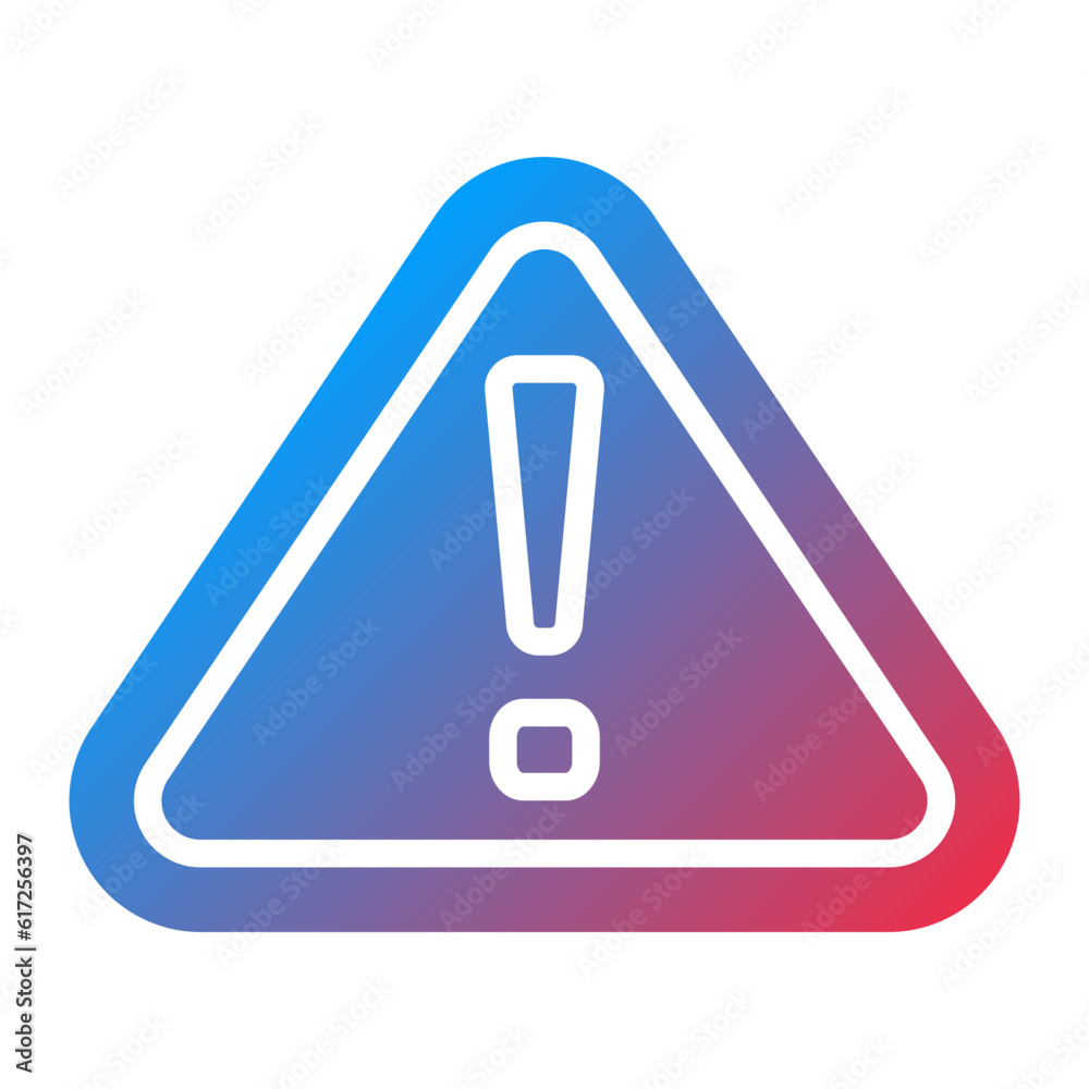 Vector Design Danger Icon Style Vector Design Danger Icon Style