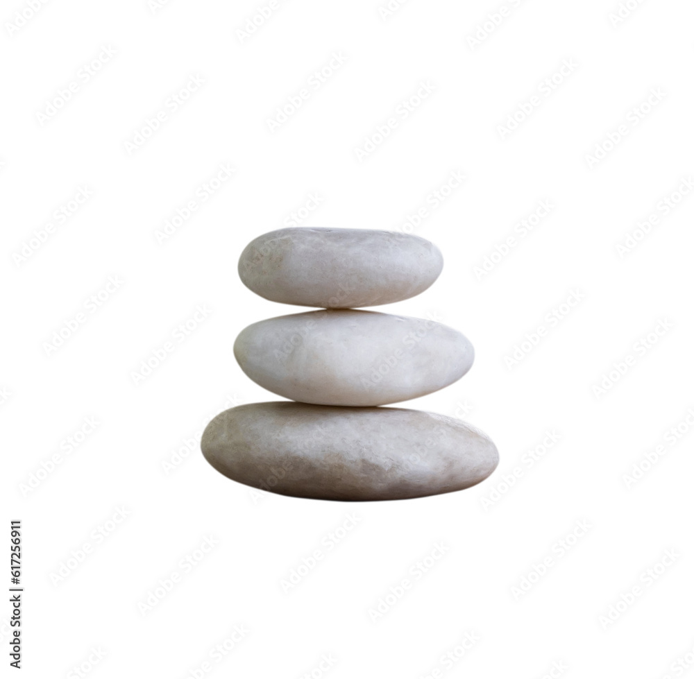 Stack Stone Pebble Pyramid Isolated,Symbols Rock Pile Yoga Relax Peach Balance,Wellness Zen Spa Meditation Simplicity,png file Stack Stone Pebble Pyramid Isolated,Symbols Rock Pile Yoga Relax Peach Balance,Wellness Zen Spa Meditation Simplicity,png file