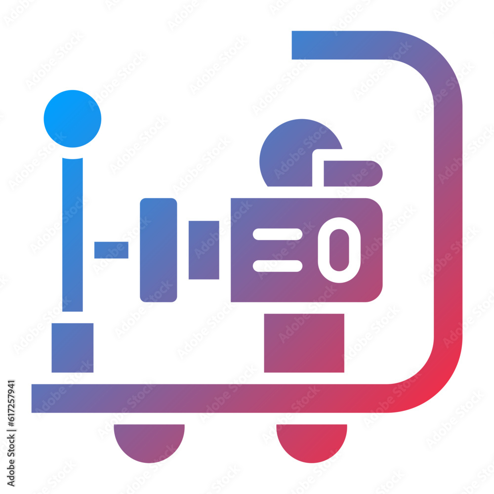 Vector Design Drain Cleaning Icon Style Vector Design Drain Cleaning Icon Style