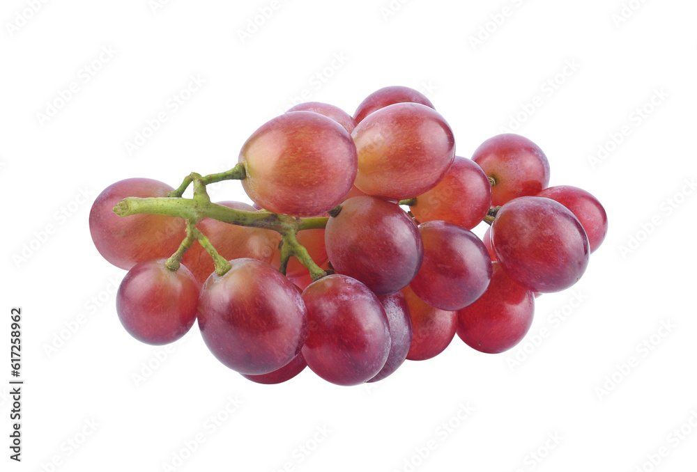  grape transparent png