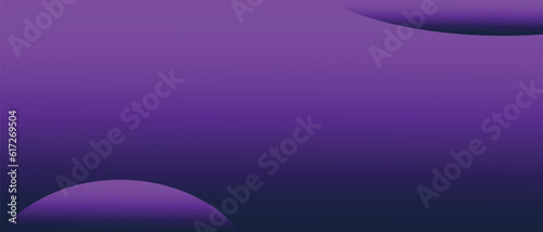 Colorful template banner with gradient color. Design with liquid shape. Dynamic shapes composition. Vector for advertising, background, banner, poster, business card, book design, website background