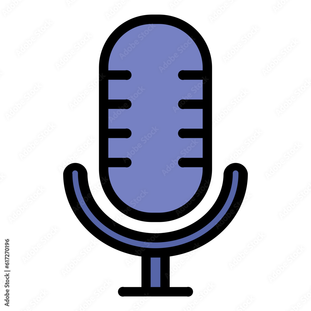 Microphone icon Microphone icon