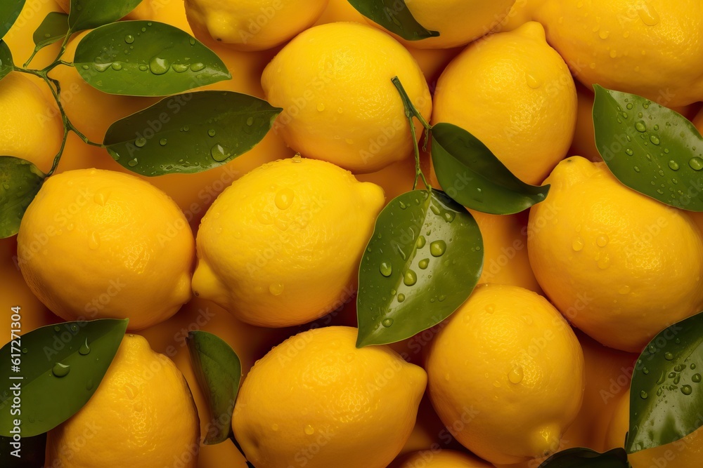 lemon. fruit, orange, apple, food, fresh, isolated, citrus, healthy, green, lemon, white,