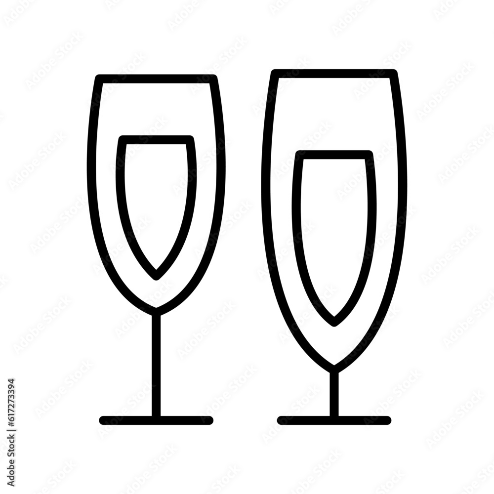 Wine icon Wine icon
