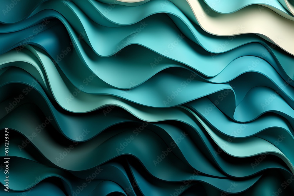 Consciousness background wallpaper Consciousness background wallpaper