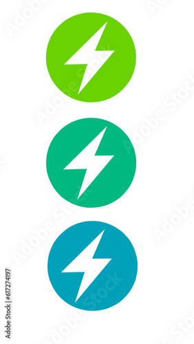 Free Download Electric car with plug icon symbol, EV car, Green hybrid vehicles charging point logotype, Eco friendly vehicle concept, - GFXLoad