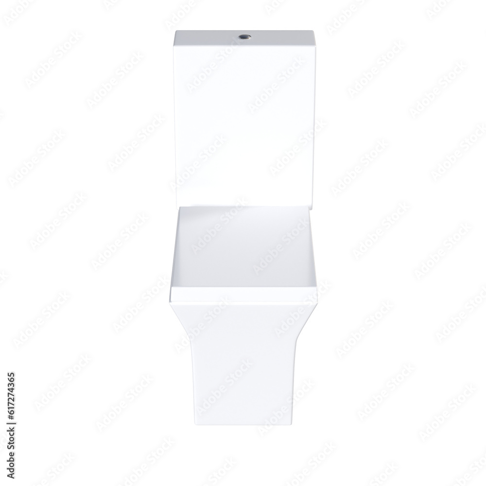 lavatory pan isolated on transparent background, bidet, 3D illustration, cg render
lavatory pan isolated on transparent background, bidet, 3D illustration, cg render