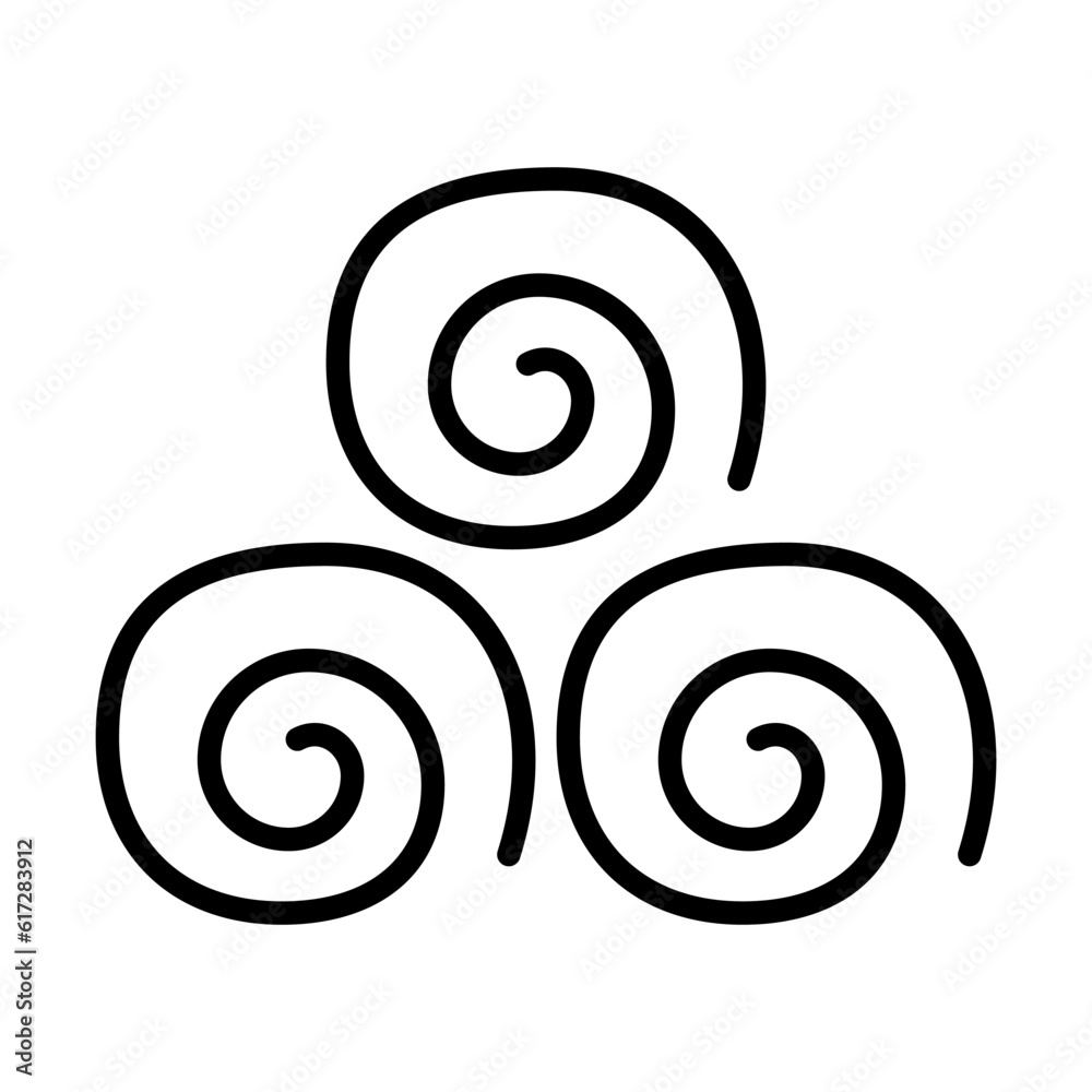 Towel icon Towel icon