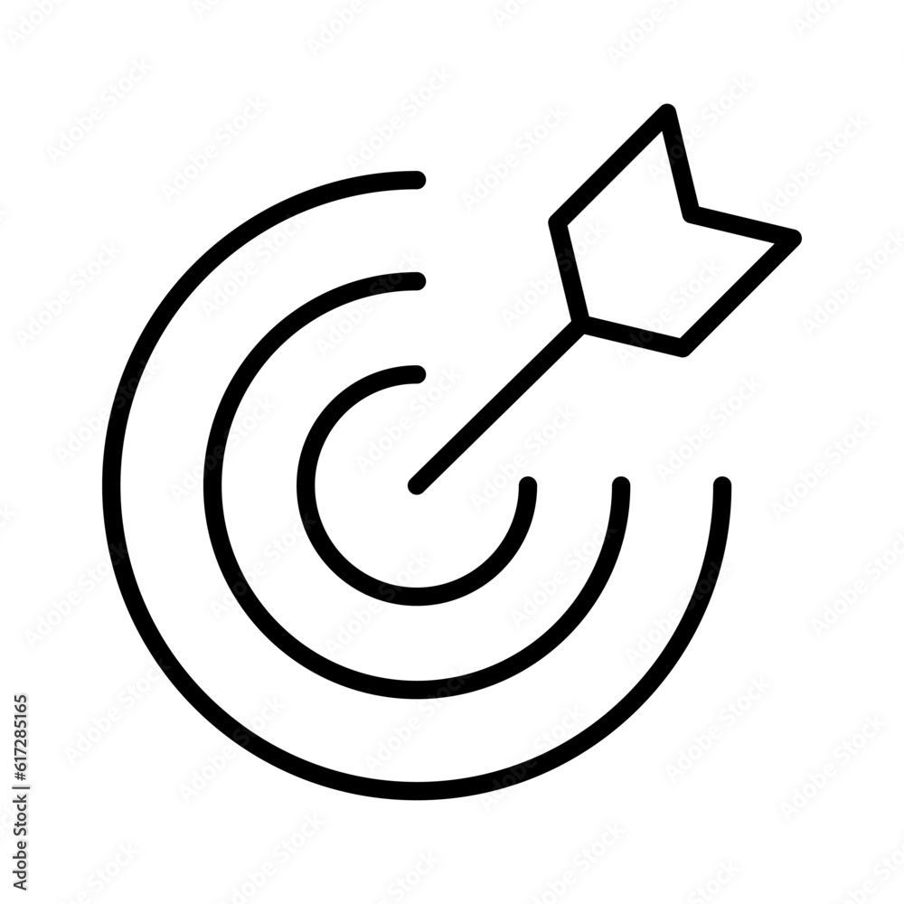 Dart icon Dart icon
