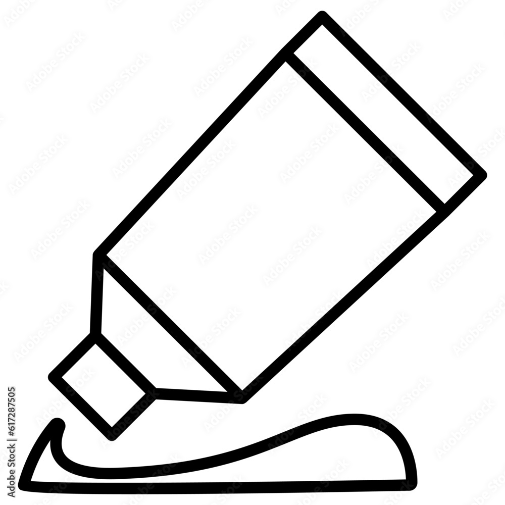Water color icon Water color icon