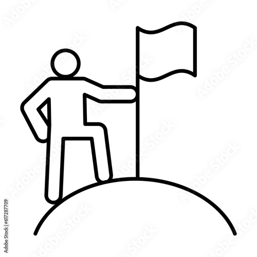 Success icon