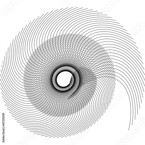 eye of the world