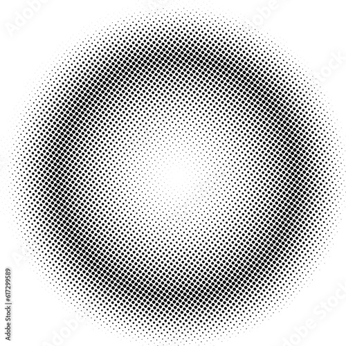metal grid background
