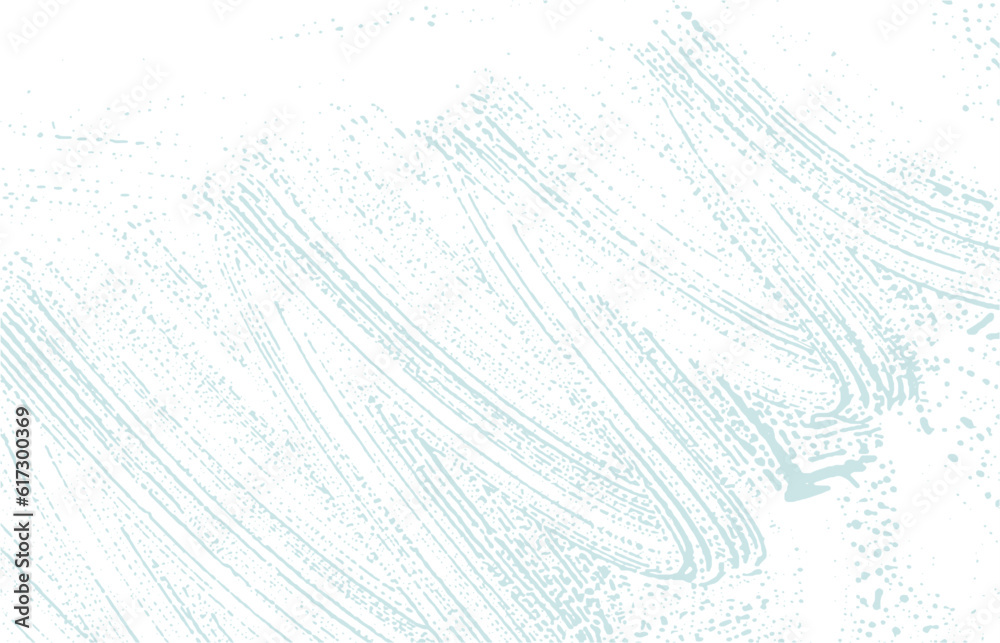 Grunge texture. Distress blue rough trace. Captiva Grunge texture. Distress blue rough trace. Captiva