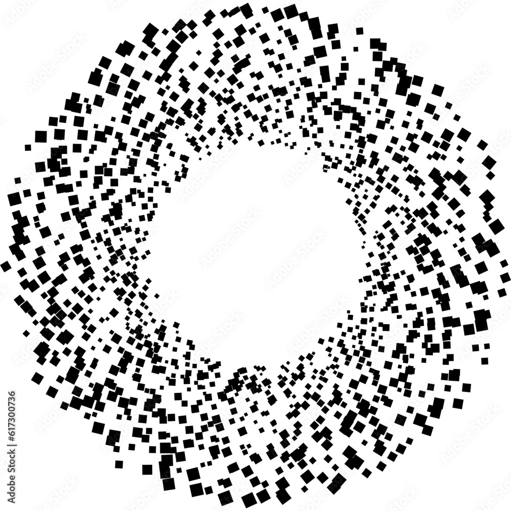 black and white background with dots black and white background with dots