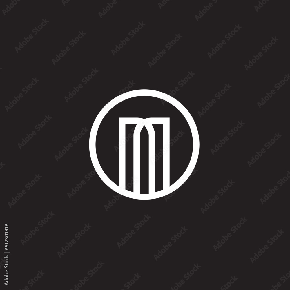 Luxury letter M abstract Logo for sale. Easy to apply in various media. Suitable for all kinds of professional industries related to hospitality, real estate, fashion, sports, technology or any other Luxury letter M abstract Logo for sale. Easy to apply in various media. Suitable for all kinds of professional industries related to hospitality, real estate, fashion, sports, technology or any other