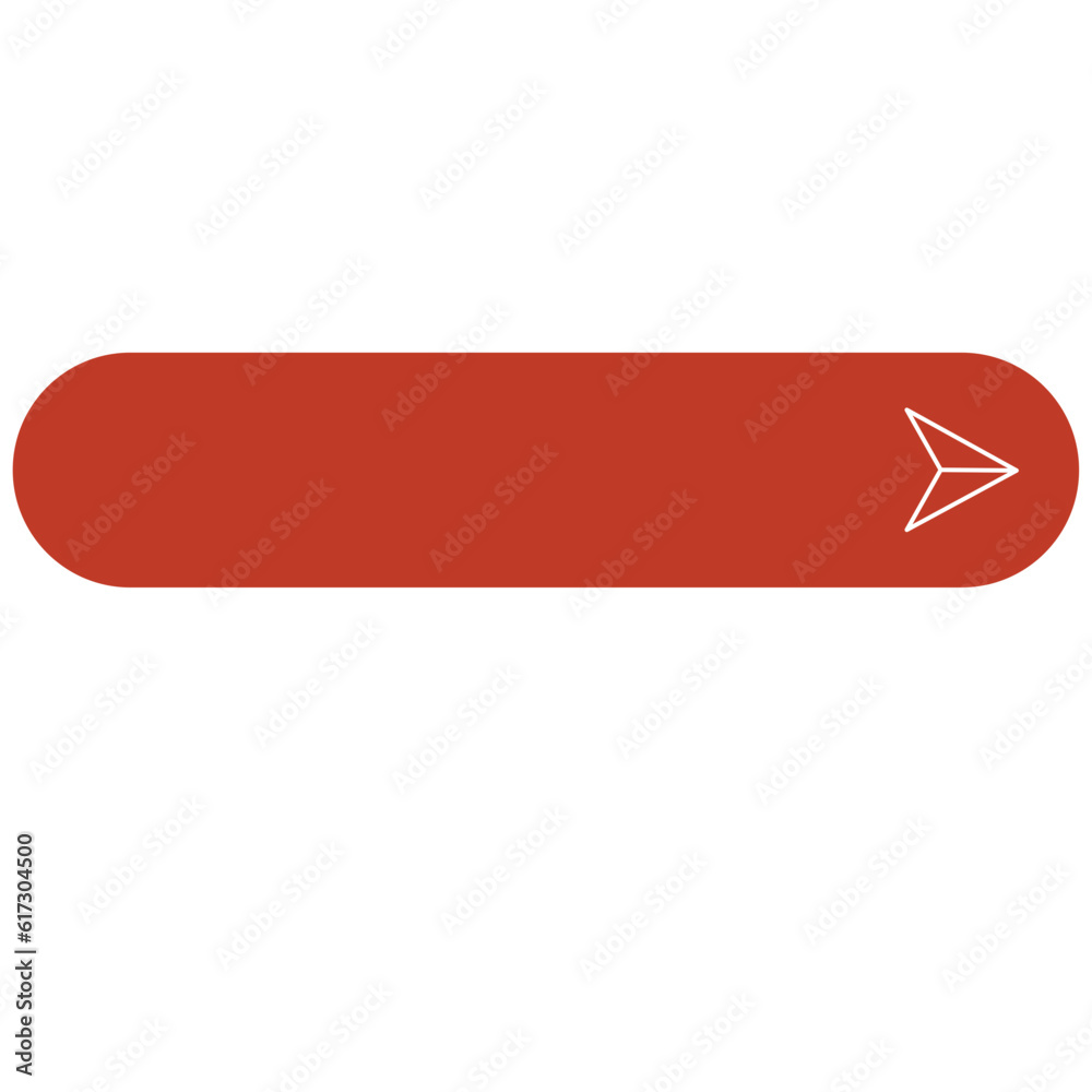 Button Button