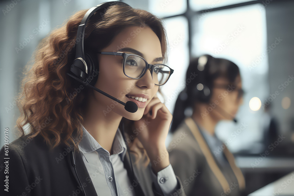 call center operator call center operator