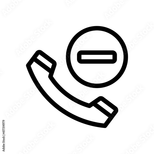 phone call