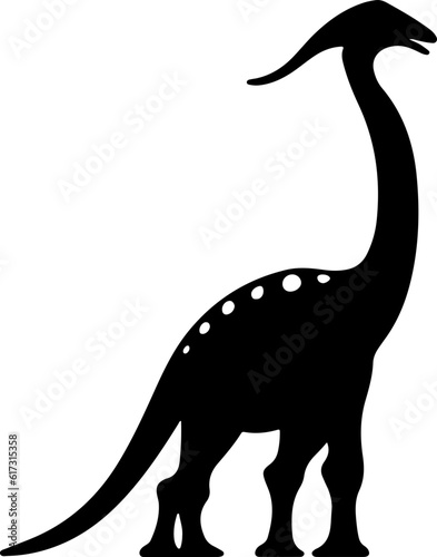 Dinosaur SVG, Dinosaur Silhouette SVG, Baby Dinosaur SVG, T-Rex svg, Dinosaur Card svg, Dinosaur Footprints svg, Cute Dinosaur svg © Ideanab