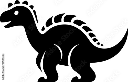 Dinosaur SVG, Dinosaur Silhouette SVG, Baby Dinosaur SVG, T-Rex svg, Dinosaur Card svg, Dinosaur Footprints svg, Cute Dinosaur svg