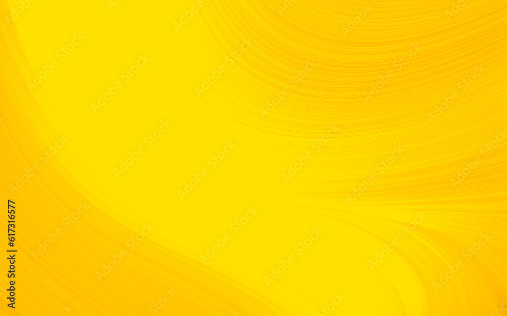 abstract yellow and black are light pattern with the gradient is the with floor wall metal texture soft tech diagonal background black dark sleek clean modern. abstract yellow and black are light pattern with the gradient is the with floor wall metal texture soft tech diagonal background black dark sleek clean modern.