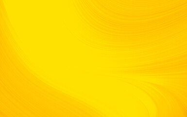 abstract yellow and black are light pattern with the gradient is the with floor wall metal texture soft tech diagonal background black dark sleek clean modern.