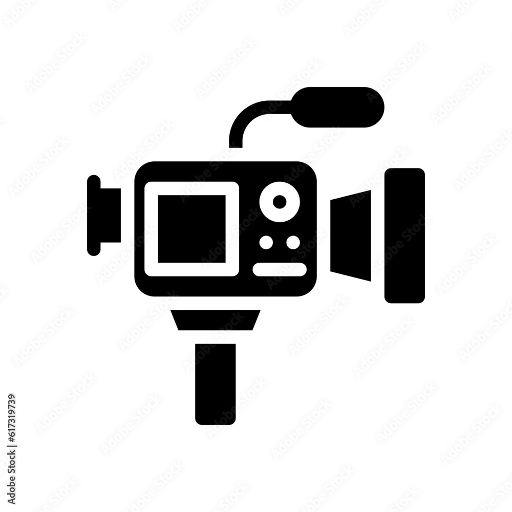 camera camera