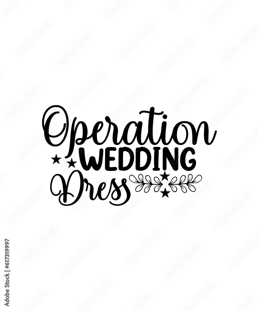 Wedding SVG bundle, Love svg bundle, wedding quotes svg, wedding cricut svg, cricut cut files, sayings svg, quotes, wedding, bride, groom,