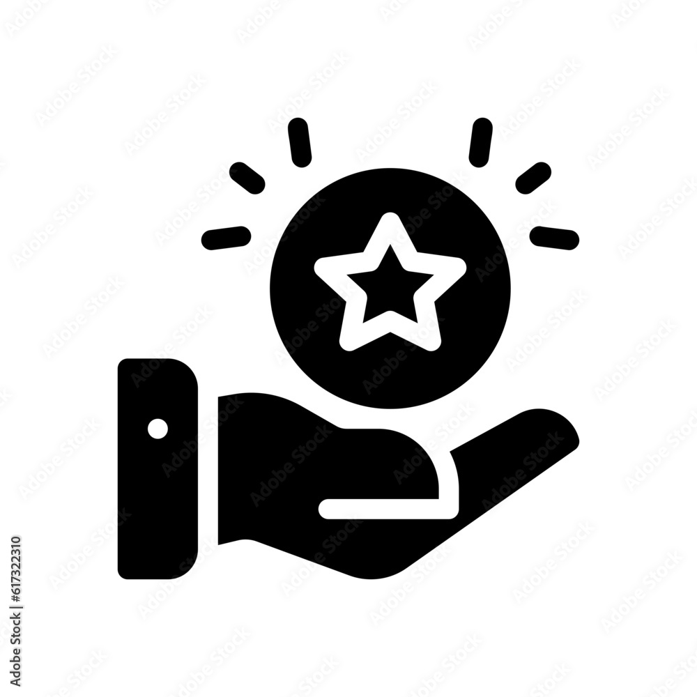 redeem points redeem points