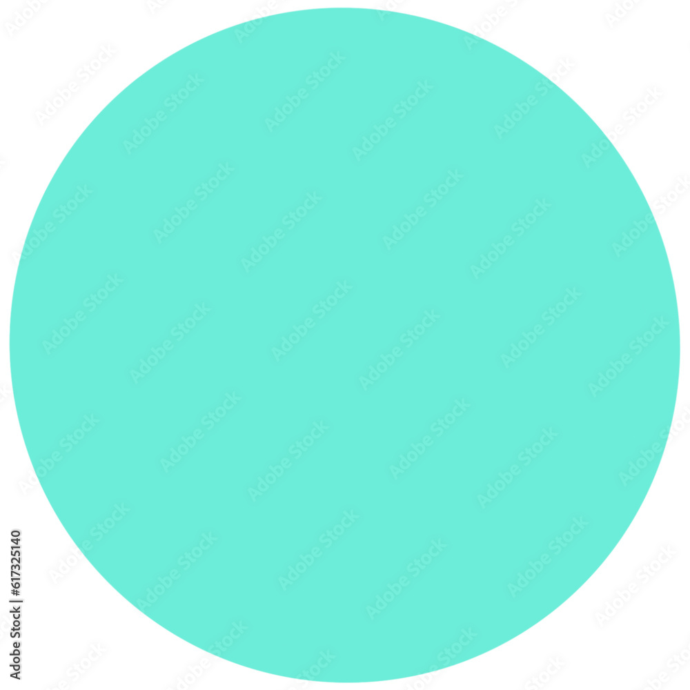 Circle