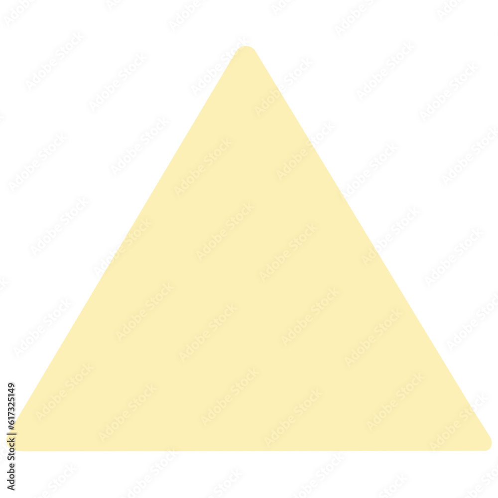Triangle Triangle