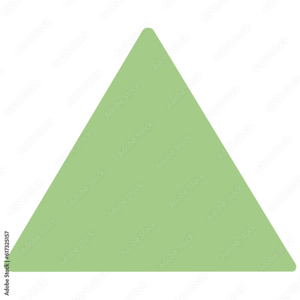 Triangle Triangle