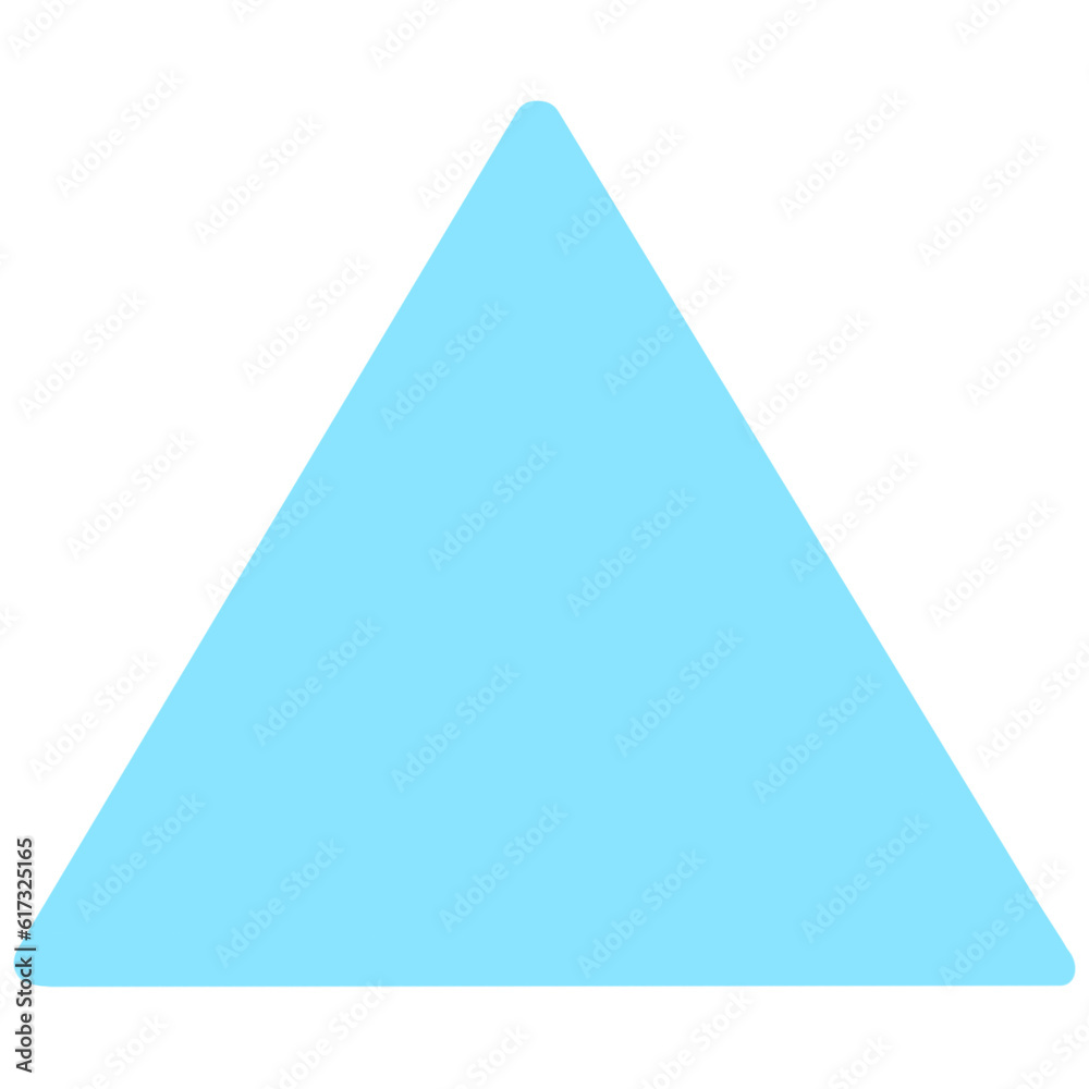 Triangle