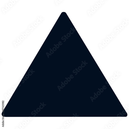 Triangle