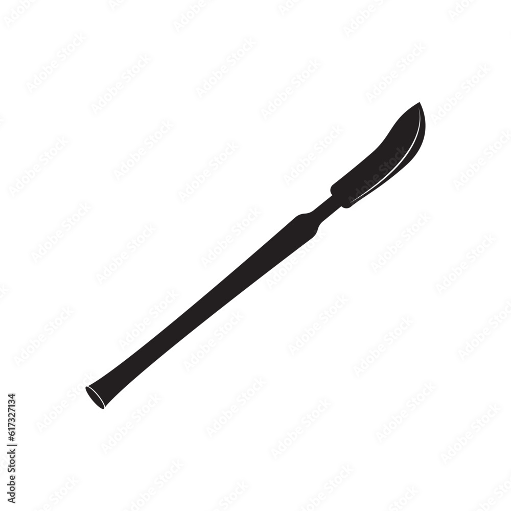 Doctor, equipment, hospital, surgical instruments icon Doctor, equipment, hospital, surgical instruments icon