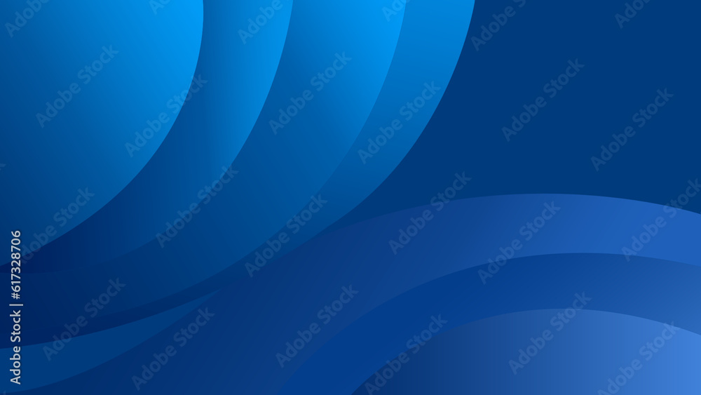 abstract blue background with lines abstract blue background with lines