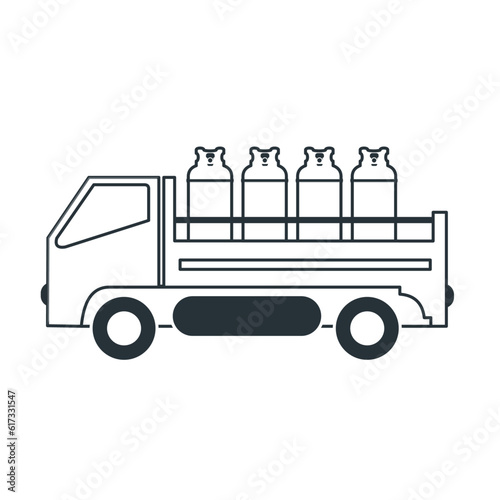 Propane Installation, propane tanks, propane Installation delivery, propane setup, propane Installation steps.