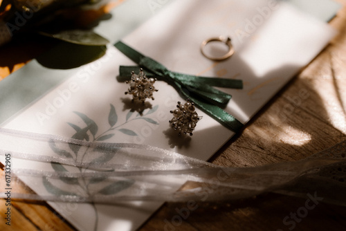 Fototapeta kuchenna prepering