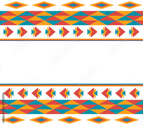 Indigenous Peoples' Day is a holiday in the United States that celebrates and honors indigenous American peoples and commemorates their histories and cultures. It is celebrated across the United State