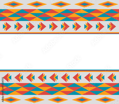 Indigenous Peoples' Day is a holiday in the United States that celebrates and honors indigenous American peoples and commemorates their histories and cultures. It is celebrated across the United State