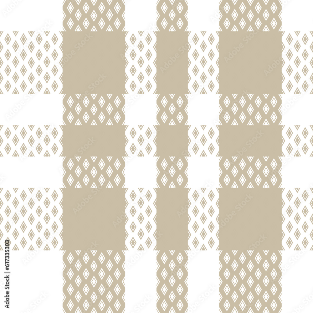 Tartan Pattern Seamless. Checkerboard Pattern Flannel Shirt Tartan Patterns. Trendy Tiles for Wallpapers.